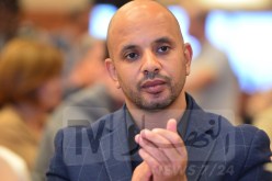 وزارة الشباب والرياضة تؤجل جميع المُنافسات