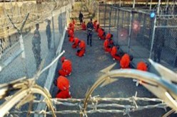 اليمن يطالب أوباما بالوفاء بتعهداته حول معتقلي غوانتنامو