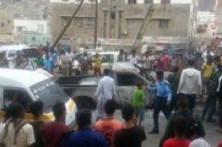 اربعة قتلى في اشتباك بين جنود يمنيين وعناصر من الحراك الجنوبي