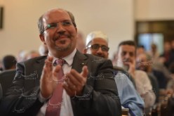  محمد عيسى :  لنا خصوصيتنا الدينية  ونحن من دعاة نشر الإسلام المعتدل