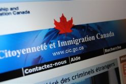 موقع الهجرة الكندي يتعطل لرغبة الأمريكيين في الهجرة بعد فوز ترامب