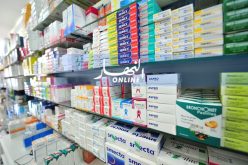 توفير 8 أطنان من الأدوية لموسم الحج 2019