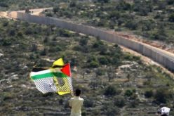 البنك الدولي : السلطة الفلسطينية تواجه عجزا قدره 400 مليون دولار