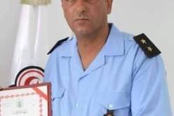 ضابط بالحماية المدنية التونسية يعيد لجزائرية أموالا ضاعت منها