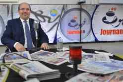 السعودية لم ترفض رفع “الكوطة” و1000 دفتر حج إضافي هذه السنة