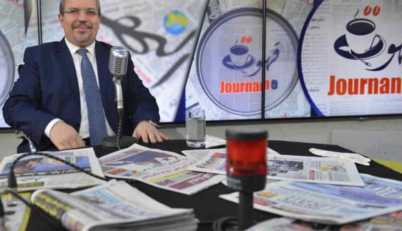السعودية لم ترفض رفع “الكوطة” و1000 دفتر حج إضافي هذه السنة