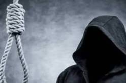 إنتحار كهل بامشدالة في البويرة