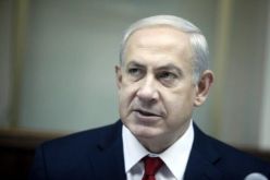 نتنياهو: لن نفرض قيودا على البناء في القدس