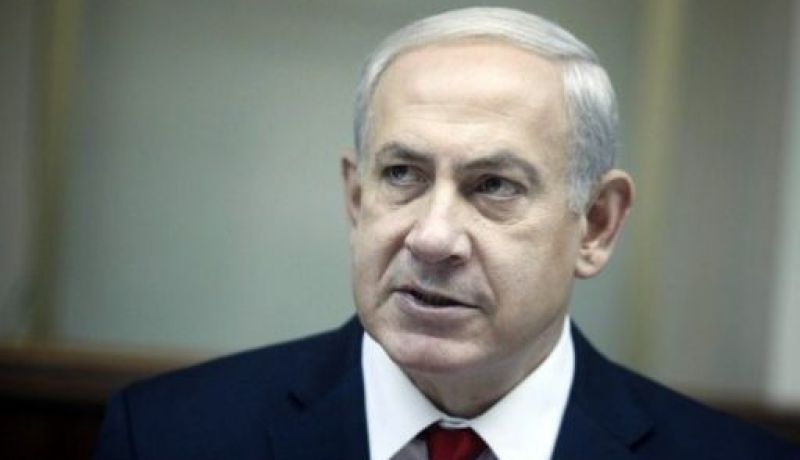 نتنياهو: لن نفرض قيودا على البناء في القدس