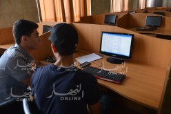 بن غبريت تعلن عن تاريخ التسجيلات لمترشحي الإمتحانات المدرسية الوطنية