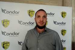 بن حمادي رئيسا جديدا لأهلي برج بوعريريج