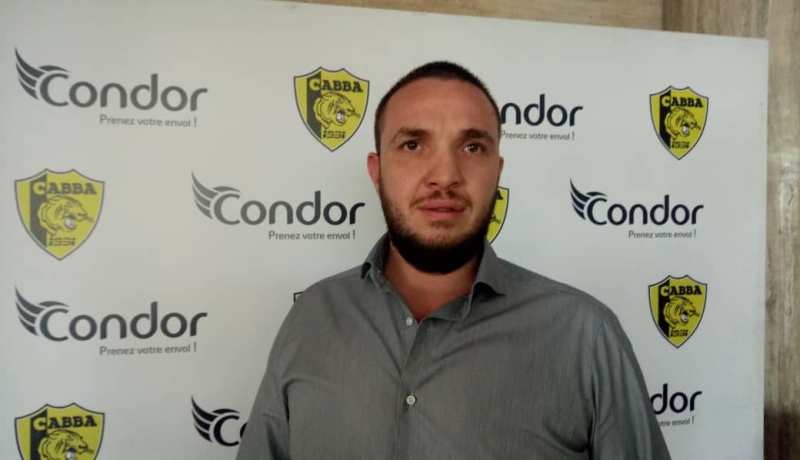 بن حمادي رئيسا جديدا لأهلي برج بوعريريج