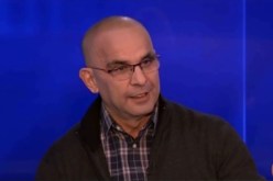 فزوين: ” الوزارة كانت ضعيفة في عهد ولد علي..وحان وقت بيراف”