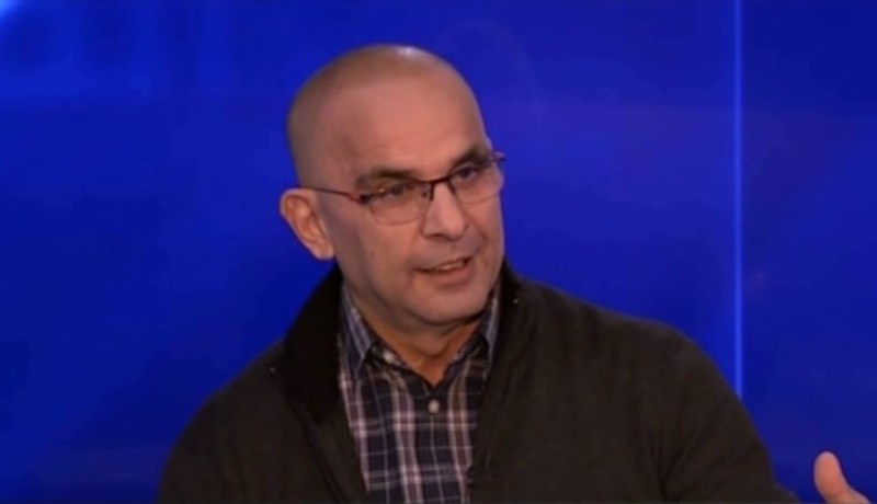 فزوين: ” الوزارة كانت ضعيفة في عهد ولد علي..وحان وقت بيراف”