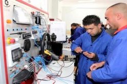 جريدان: تمويل المؤسسات الناشئة سيكون من طرف صندوق الدعم الجديد