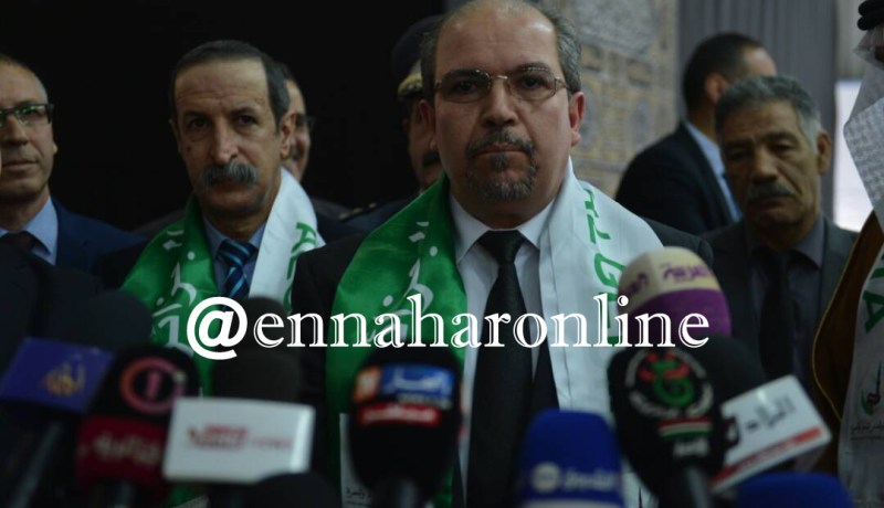 محمد عيسى: تكلفة الحج في الجزائر منخفضة