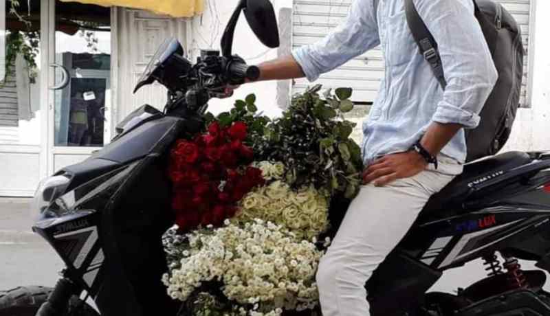 إدانة شفيق عبد الكريم بـ3 سنوات ونصف سجنا بتهم تتعلق بالجريمة الالكترونية