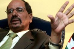 إعادة انتخاب محمد عبد العزيز أمينا عاما لجبهة البوليساريو