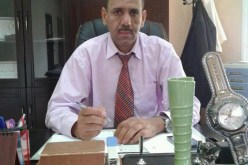 الشلف: مديرية الخدمات الجامعية تحضر لإستقبال الدفعة الثالثة من طلبة السنة أولى ماستر والثانية ليسانس