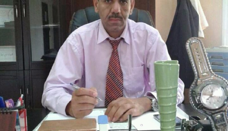 الشلف: مديرية الخدمات الجامعية تحضر لإستقبال الدفعة الثالثة من طلبة السنة أولى ماستر والثانية ليسانس