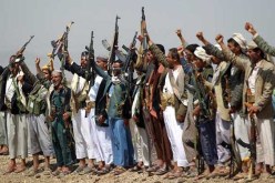 المقاومة الشعبية اليمنية تعلن تحرير محافظة لحج وبدء تحرير أبين