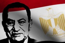 سويسرا تسمح لمصر باسترداد أرصدة عائلة مبارك