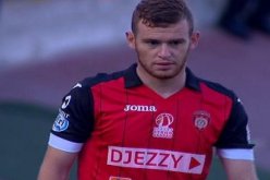 زيري حمار يفسخ عقده مع سوسطارة ويلتحق بمولودية بجاية