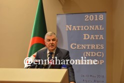 قيطوني: سنزوّد 50 ألف سيارة “طاكسي” بـ” سير غاز”