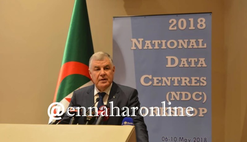 قيطوني: سنزوّد 50 ألف سيارة “طاكسي” بـ” سير غاز”