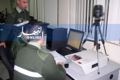 فرقة التحريات والأبحاث للدرك الوطني تعمق البحث إلى أفراد عائلة بوخرص