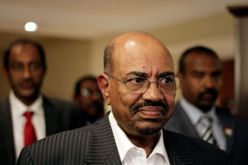عمر البشير سيقوم بأول زيارة لجنوب السودان قريبا