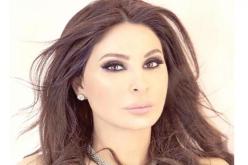 إليسا تطرح فيديو كليب أغنية “كرهني”