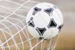 كالتشوكوميسي غرامة مالية لبيسكارا بدلا من حسم نقطتين