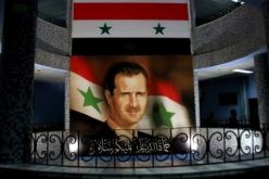 كندا تفرض عقوبات جديدة على سوريا