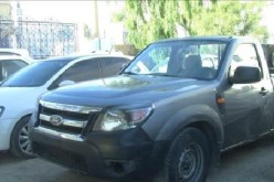 تبسة: الشرطة تفكك شبكة متخصصة في سرقة المركبات وتسترجع 3 مركبات