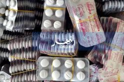 حجز أقراص مهلوسة ومخدرات ومبلغ يفوق 11 مليون سنتيم بعين الدفلى