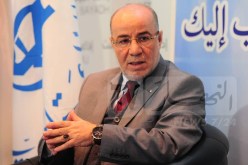 وزير الشؤون الدينية: فقدنا 116 إماما بسبب كورونا