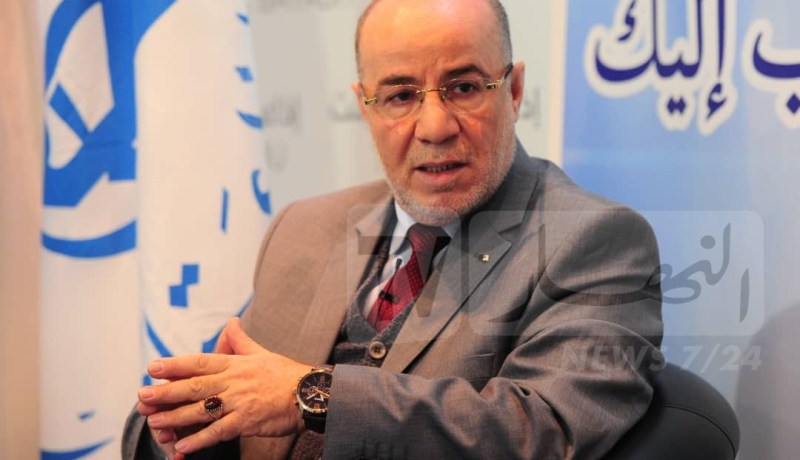 وزير الشؤون الدينية: فقدنا 116 إماما بسبب كورونا