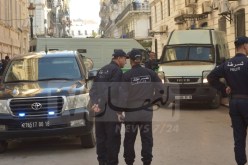 محاكمة القرن.. هيئة الدفاع تقرر مقاطعة الجلسات المقبلة