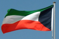 النيابة العامة الكويتية تستبعد الشبهة الجنائية عن 13 نائبا سابقا متهمين بالفساد