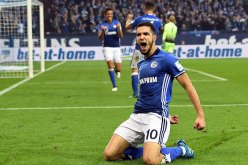 بن طالب يتلقى أخبارا سارة في إسبانيا