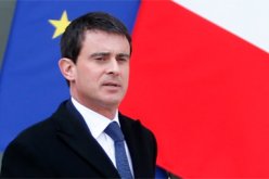 رئيس الوزارء الفرنسي يرجح تمديد حالة الطوارىء في البلاد