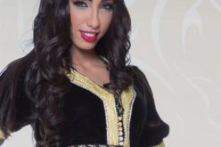 تعرف على أخوات دنيا بطمة