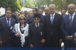 سلال:الوحدة الوطنية خط أحمر