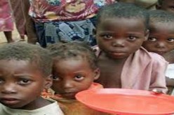الأمم المتحدة تعلن انتهاء ظروف المجاعة في الصومال