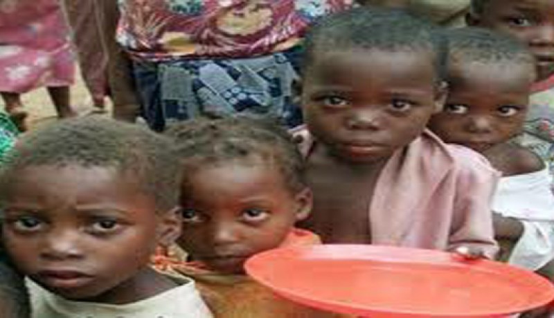 الأمم المتحدة تعلن انتهاء ظروف المجاعة في الصومال