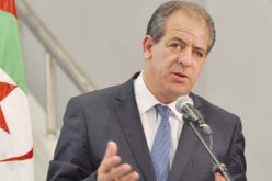ولد علي مطلوب في مدرسة علوم الرياضة