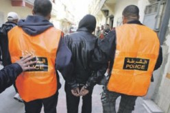 المغرب يرفض الإفراج عن مختطفين جزائريين ويزج بهما في السجن بتهمة الهجرة السرية