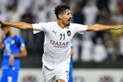 “مارسيليا” لا يزال مُصرّا على ضم “بونجاح” ولكن.. !