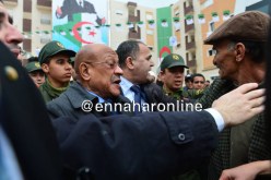 بالصور.. المقصيون من الرحلة يشتكون لـ”زوخ”
